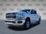 2024 Ram 2500 Crew Cab 4WD, Pickup for sale #R10183 - photo 5