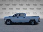 2024 Ram 2500 Crew Cab 4WD, Pickup for sale #R10183 - photo 7