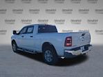 2024 Ram 2500 Crew Cab 4WD, Pickup for sale #R10183 - photo 8