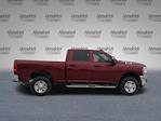 2024 Ram 2500 Crew Cab 4WD, Pickup for sale #R10184 - photo 10