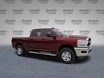 2024 Ram 2500 Crew Cab 4WD, Pickup for sale #R10184 - photo 3