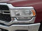 2024 Ram 2500 Crew Cab 4WD, Pickup for sale #R10184 - photo 6