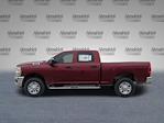 2024 Ram 2500 Crew Cab 4WD, Pickup for sale #R10184 - photo 7