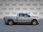 2024 Ram 2500 Crew Cab 4WD, Pickup for sale #R10185 - photo 10