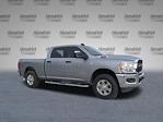 2024 Ram 2500 Crew Cab 4WD, Pickup for sale #R10185 - photo 3