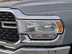 2024 Ram 2500 Crew Cab 4WD, Pickup for sale #R10185 - photo 6