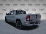 2024 Ram 1500 Crew Cab RWD, Pickup for sale #R10186 - photo 8