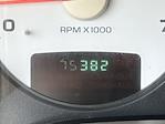 2004 Dodge Ram 1500 Quad Cab RWD, Pickup for sale #R10186A - photo 21