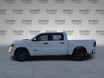 2024 Ram 1500 Crew Cab 4WD, Pickup for sale #R10188 - photo 7