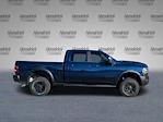 2024 Ram 2500 Crew Cab 4WD, Pickup for sale #R10264 - photo 10