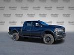 2024 Ram 2500 Crew Cab 4WD, Pickup for sale #R10264 - photo 3