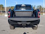 2024 Ram 2500 Crew Cab 4WD, Pickup for sale #R10264 - photo 31