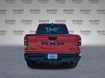 2024 Ram 1500 Crew Cab 4WD, Pickup for sale #R10269 - photo 9
