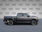 2024 Ram 2500 Crew Cab 4WD, Pickup for sale #R10313 - photo 9