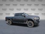 2024 Ram 2500 Crew Cab 4WD, Pickup for sale #R10313 - photo 2
