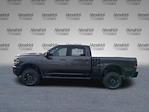 2024 Ram 2500 Crew Cab 4WD, Pickup for sale #R10313 - photo 6