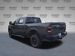 2024 Ram 2500 Crew Cab 4WD, Pickup for sale #R10313 - photo 7