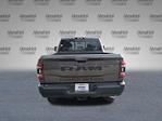 2024 Ram 2500 Crew Cab 4WD, Pickup for sale #R10313 - photo 8