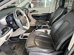 2019 Chrysler Pacifica FWD, Minivan for sale #R10383A - photo 15