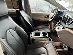 2019 Chrysler Pacifica FWD, Minivan for sale #R10383A - photo 33