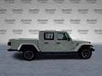 2022 Jeep Gladiator Crew Cab 4WD, Pickup for sale #R10470A - photo 10
