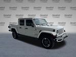 2022 Jeep Gladiator Crew Cab 4WD, Pickup for sale #R10470A - photo 3
