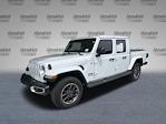 2022 Jeep Gladiator Crew Cab 4WD, Pickup for sale #R10470A - photo 5