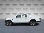 2022 Jeep Gladiator Crew Cab 4WD, Pickup for sale #R10470A - photo 7