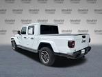 2022 Jeep Gladiator Crew Cab 4WD, Pickup for sale #R10470A - photo 8