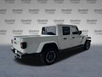 2022 Jeep Gladiator Crew Cab 4WD, Pickup for sale #R10470A - photo 2