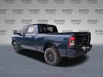 2024 Ram 2500 Crew Cab 4WD, Pickup for sale #R10478 - photo 8