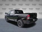 2024 Ram 2500 Crew Cab 4WD, Pickup for sale #R10479 - photo 8