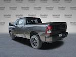 2024 Ram 2500 Crew Cab 4WD, Pickup for sale #R10480 - photo 8