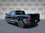 2024 Ram 2500 Crew Cab 4WD, Pickup for sale #R10491 - photo 8