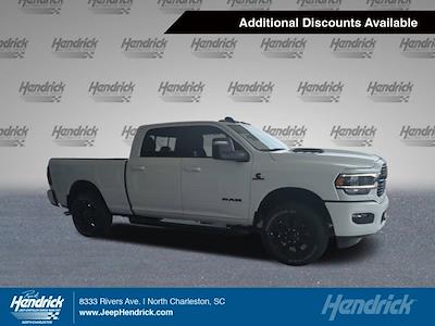 2024 Ram 2500 Crew Cab 4WD, Pickup for sale #R10528 - photo 1