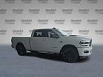 2024 Ram 2500 Crew Cab 4WD, Pickup for sale #R10528 - photo 3