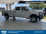 2024 Ram 2500 Crew Cab 4WD, Pickup for sale #R10557 - photo 1