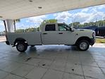 2024 Ram 2500 Crew Cab 4WD, Pickup for sale #R10557 - photo 10