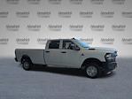 2024 Ram 2500 Crew Cab 4WD, Pickup for sale #R10557 - photo 3