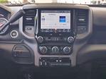 2024 Ram 2500 Crew Cab 4WD, Pickup for sale #R10557 - photo 25