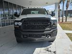 2024 Ram 2500 Crew Cab 4WD, Pickup for sale #R10557 - photo 4