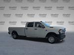 2024 Ram 2500 Crew Cab 4WD, Pickup for sale #R10557 - photo 30