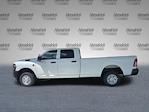 2024 Ram 2500 Crew Cab 4WD, Pickup for sale #R10557 - photo 31