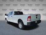 2024 Ram 2500 Crew Cab 4WD, Pickup for sale #R10557 - photo 32