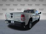 2024 Ram 2500 Crew Cab 4WD, Pickup for sale #R10557 - photo 33