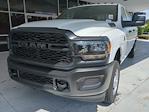 2024 Ram 2500 Crew Cab 4WD, Pickup for sale #R10557 - photo 5