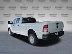 2024 Ram 2500 Crew Cab 4WD, Pickup for sale #R10557 - photo 8