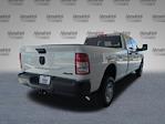 2024 Ram 2500 Crew Cab 4WD, Pickup for sale #R10557 - photo 2