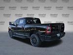 2024 Ram 2500 Crew Cab 4WD, Pickup for sale #R10558 - photo 8