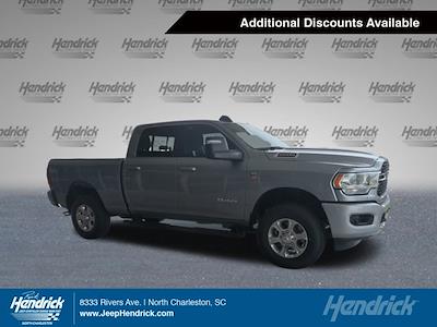 2024 Ram 2500 Crew Cab 4WD, Pickup for sale #R10573 - photo 1